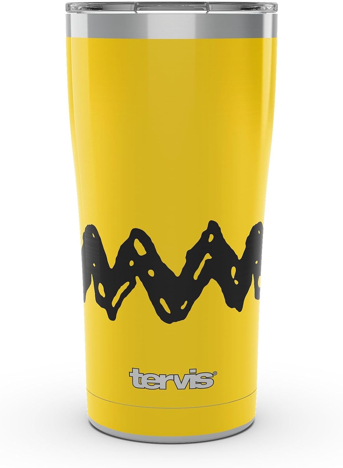 日本製□オールドタッパーウェア□4点□レトロカラーが可愛いです